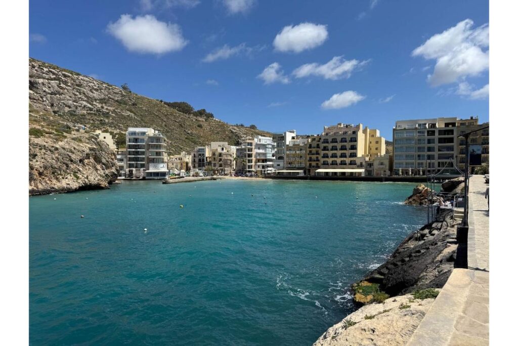 xlendi